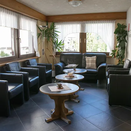 Europa 3* サース フェー