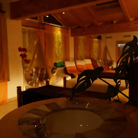 Hotel Europa Saas-Fee