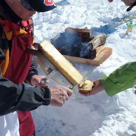 Europa サース フェー