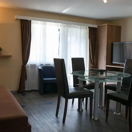 Europa サース フェー