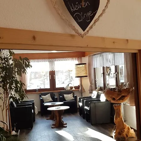 Europa Saas Fee
