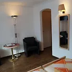 Europa 3*