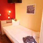 ホテル Europa 3*