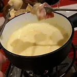 Europa ホテル