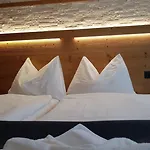 ホテル Europa 3*