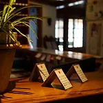 Hotel Europa Saas-Fee