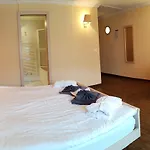 Europa 3* Saas-Fee