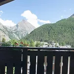 Europa 3* Saas-Fee