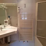 Europa 3* Saas-Fee