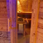 Hotel Europa 3*