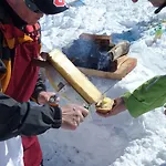 Europa Saas-Fee