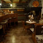 Europa Hotel 3*