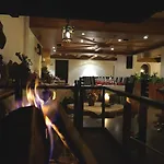 Europa Saas-Fee