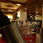 Europa Saas-Fee