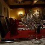 Europa Hotel 3*