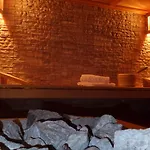 Europa 3* Saas-Fee