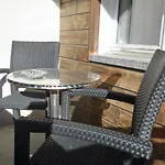 Hotel Europa 3*