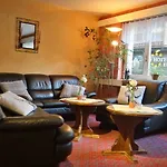 Europa Hotel 3*