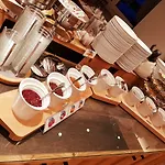 Hotel Europa Saas-Fee
