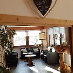 Europa Saas-Fee
