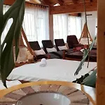 Europa Hotel 3*